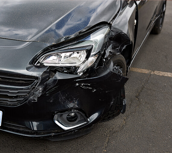 Gülyalı Oto Kaporta